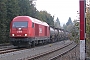 Siemens 20600 - BB "2016 026"
11.10.2014
Leutkirch im Allgu [D]
Martin Greiner