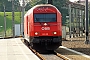 Siemens 20602 - BB "2016 028"
16.09.2014
Sankt Plten, Hauptbahnhof [A]
Klaus Görs