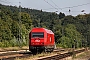 Siemens 20604 - BB "2016 030"
20.08.2018
Tullnerbach, Bahnhof Tullnerbach-Pressbaum [A]
Patrick Bock
