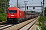 Siemens 20610 - BB "2016 036"
10.08.2015
Wien, Bahnhof Haidestrasse [A]
András Gál