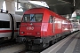 Siemens 20611 - BB "2016 037"
07.06.2015
Wien, Hauptbahnhof [A]
Julian Mandeville