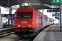 Siemens 20612 - BB "2016 038"
08.09.2013
Wien, Hauptbahnhof [A]
Julian Mandeville