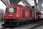 Siemens 20616 - BB "2016 042"
08.06.2015
Graz, Hauptbahnhof [A]
Julian Mandeville