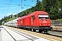 Siemens 20616 - BB "2016 042"
10.09.2020
Steinach (Tirol) [A]
Kurt Sattig