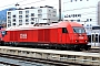 Siemens 20617 - BB "2016 043"
20.03.2017
Innsbruck, Hauptbahnhof [A]
Kurt Sattig