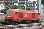 Siemens 20618 - BB "2016 044"
25.03.2013
Klagenfurt, Hauptbahnhof [A]
Ron Groeneveld