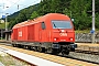 Siemens 20618 - BB "2016 044"
24.08.2021
Steinach (Tirol) [A]
Kurt Sattig
