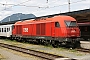 Siemens 20623 - BB "2016 049-5"
23.05.2013
Villach,Hauptbahnhof [A]
Ron Groeneveld