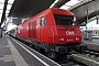 Siemens 20635 - BB "2016 061"
08.06.2015
Graz, Hauptbahnhof [A]
Julian Mandeville