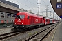 Siemens 20638 - BB "2016 064"
26.04.2022
Linz, Hauptbahnhof [A]
Rene Klug 