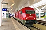 Siemens 20641 - BB "2016 067"
12.02.2020
Salzburg, Hauptbahnhof [A]
Frank Thomas