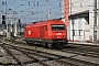 Siemens 20643 - BB "2016 069"
19.04.2011
Salzburg, Hauptbahnhof [A]
Ron Groeneveld
