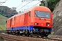Siemens 20973 - MTRCL "8002"
25.02.2016
Hong Kong, Tai Wo [CN]
Train Tang
