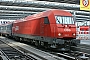 Siemens 20995 - BB "2016 071"
12.05.2011
Mnchen, Hauptbahnhof [D]
Alexander Leroy