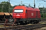 Siemens 20995 - BB "2016 071"
21.07.2017
Wels, Hauptbahnhof [A]
Julian Mandeville