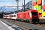 Siemens 20999 - BB "2016 075"
08.04.2013
Salzburg, Hauptbahnhof [A]
Kurt Sattig