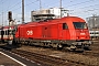 Siemens 21002 - BB "2016 078"
10.02.2011
Mnchen, Hauptbahnhof [D]
Dietrich Bothe