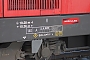 Siemens 21004 - BB "2016 080"
08.06.2015
Graz, Hauptbahnhof [A]
Julian Mandeville