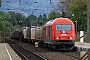 Siemens 21006 - BB "2016 082"
15.09.2017
Villach, Bahnhof Villach-Warmbad [A]
Thomas Wohlfarth