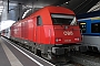 Siemens 21008 - BB "2016 084"
04.09.2015
Graz, Hauptbahnhof [A]
Julian Mandeville