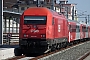 Siemens 21011 - BB "2016 087"
08.06.2015
Graz, Hauptbahnhof [A]
Julian Mandeville