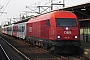 Siemens 21011 - BB "2016 087"
09.06.2015
Graz, Bahnhof Don Bosco [A]
Julian Mandeville