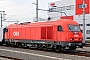 Siemens 21013 - BB "2016 089"
08.09.2018
Graz, Hauptbahnhof [A]
Theo Stolz