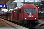 Siemens 21017 - BB "2016 093"
30.10.2013
Klagenfurt, Hauptbahnhof [A]
Julian Mandeville
