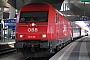 Siemens 21022 - BB "2016 098"
05.08.2015
Wien, Hauptbahnhof [A]
Julian Mandeville