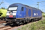 Siemens 21025 - HSL "ER 20-001"
11.04.2024
Pirna [D]
Thomas Wohlfarth