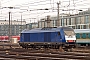 Siemens 21025 - DLB "ER 20-001"
05.01.2018
Mnchen, Hauptbahnhof [D]
Frank Weimer