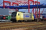 Siemens 21026 - Metrans "ER 20-002"
22.03.2016
Hamburg [D]
Holger Grunow