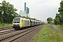 Siemens 21028 - TXL "ER 20-004"
14.06.2012
Duisburg-Wanheim-Angerhausen, Bahnhof [D]
Henk Zwoferink