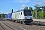 Siemens 21028 - StB TL "1223 004-3"
28.08.2020
Gera, Hauptbahnhof [D]
Rudi Lautenbach