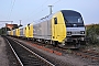 Siemens 21030 - MRCE Dispolok "ER 20-006"
30.08.2009
Mnchengladbach, Hauptbahnhof [D]
Ren Hameleers