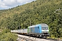 Siemens 21031 - RAIL & SEA "223-007"
10.08.2024
Prenica [SLO]
Ingmar Weidig