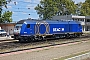 Siemens 21032 - Retrack "ER 20-008"
29.07.2024
Komrom [H]
Dániel Pál