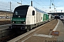Siemens 21145 - RailAdventure "2016 902-5"
28.12.2022
Mnchen, Hauptbahnhof [D]
Frank Weimer