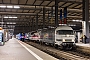 Siemens 21145 - RailAdventure "93 81 2016 902-5 A-RADVE"
14.02.2023
Mnchen, Hauptbahnhof [D]
Henk Zwoferink