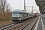 Siemens 21145 - RailAdventure "93 81 2016 902-5 A-RADVE"
08.03.2023
Braunschweig [D]
Dirk Einsiedel
