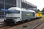 Siemens 21145 - RailAdventure "93 81 2016 902-5 A-RADVE"
26.08.2024
Kiel-Hassee [D]
Jens Vollertsen