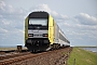 Siemens 21148 - Beacon Rail "ER 20-011"
13.09.2015
Morsum (Sylt) [D]
Roberto Di Trani
