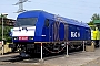 Siemens 21148 - Beacon Rail "ER 20-011"
19.06.2022
Dortmund [D]
Wolfgang Rudolph
