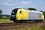Siemens 21149 - NOB "ER 20-012"
18.07.2014
Kuhlenfeld [D]
Marcus Schrdter