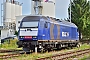 Siemens 21149 - Beacon Rail "ER 20-012"
20.07.2024
Dresden [D]
Torsten Frahn