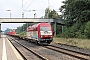 Siemens 21150 - EVB "420 13"
06.09.2014
Tostedt [D]
Andreas Kriegisch