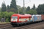 Siemens 21150 - EVB "420 13"
15.08.2011
Buchholz (Nordheide) [D]
Andreas Kriegisch