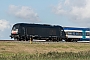 Siemens 21151 - Beacon Rail "ER 20-013"
28.09.2021
Morsum (Sylt) [D]
Michael Kuschke