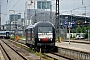 Siemens 21151 - VBG "ER 20-013"
10.06.2015
Mnchen, Hauptbahnhof [D]
Torsten Frahn