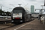 Siemens 21152 - NOB "ER 20-014"
01.09.2012
Hamburg-Altona [D]
Patrick Bock